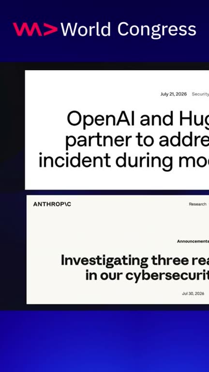A plain vertical crop of the article