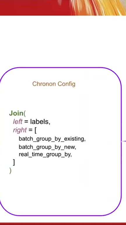 A plain vertical crop of the code slide