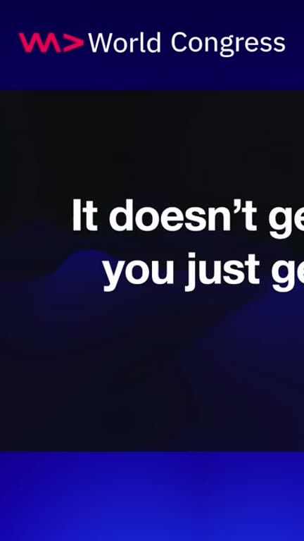 A plain vertical crop of the quote slide